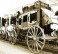 wells fargo stage coach 4.jpg